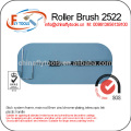 Telescopic Link painting roller brush